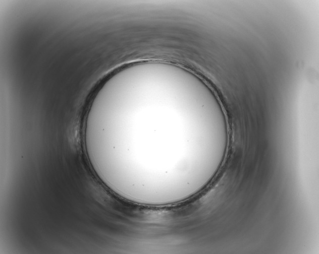 X0000089411498200706221126