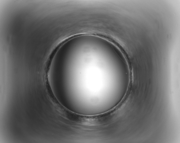 X0000089411501200706221126
