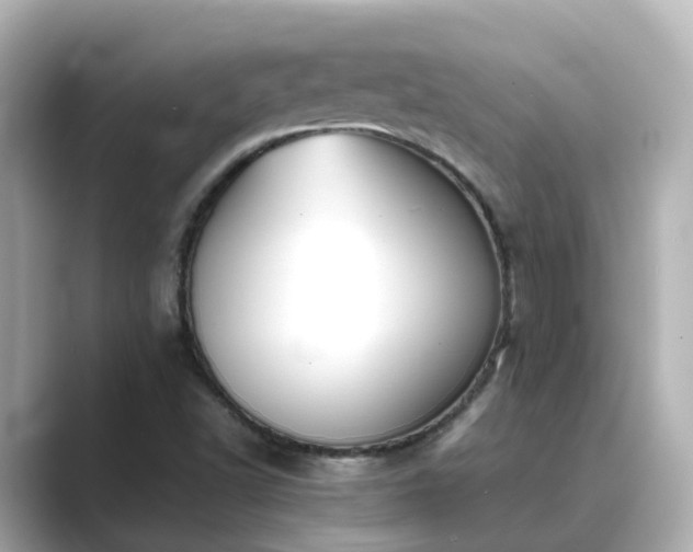X0000089411502200706221126
