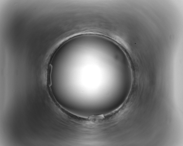 X0000089411504200706221126