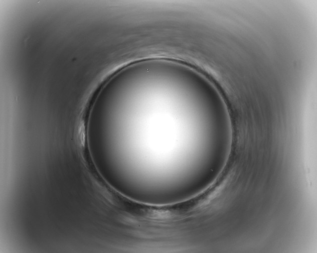X0000089411509200706221126
