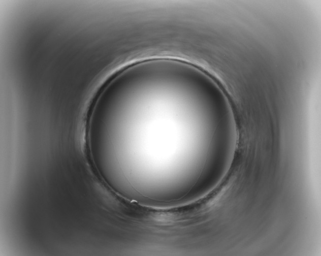 X0000089411511200706221126