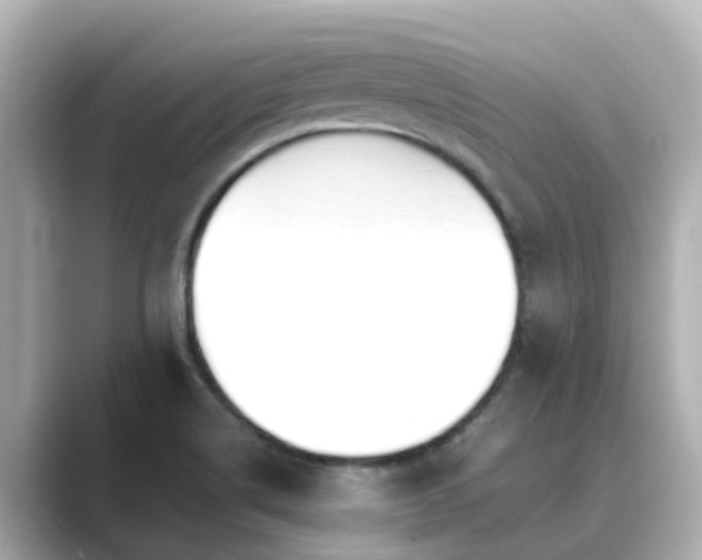 X0000089411514200706221126
