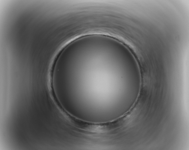 X0000089411517200706221126