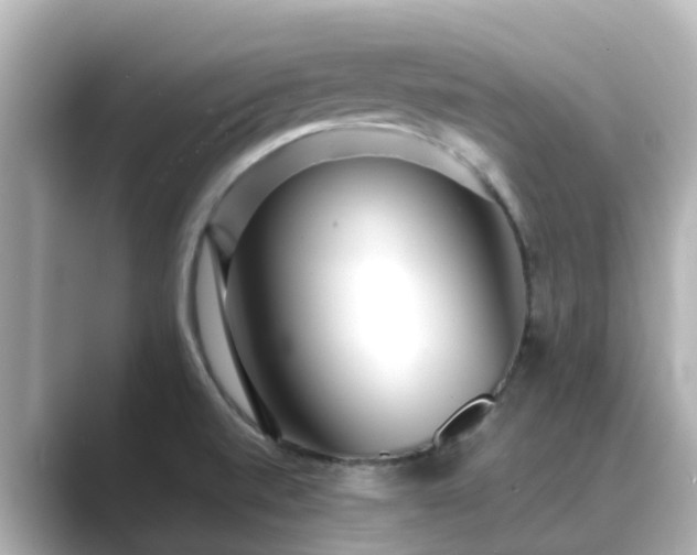 X0000089411520200706221126