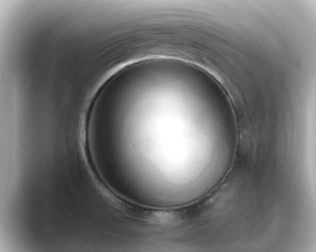 X0000089411523200706221126