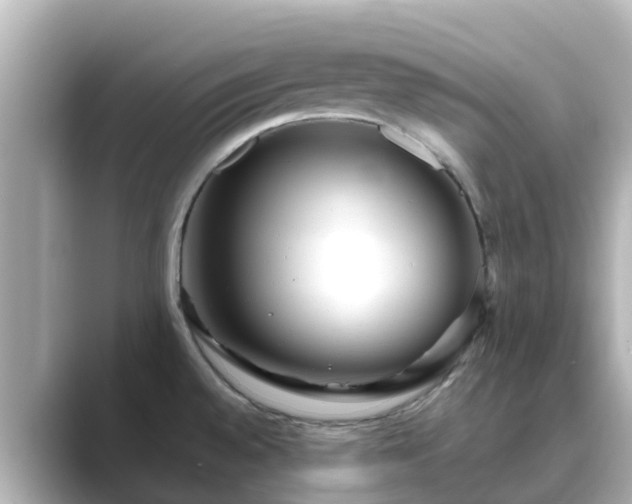 X0000089411528200706221126