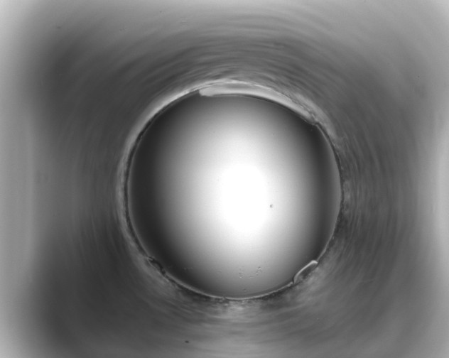 X0000089411530200706221126