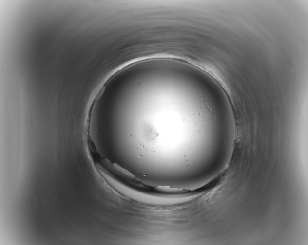 X0000089411532200706221126