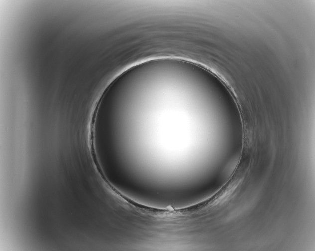 X0000089411535200706221126