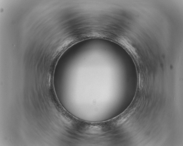 X0000089410157200706291017