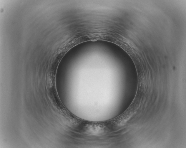 X0000089410751200706291008