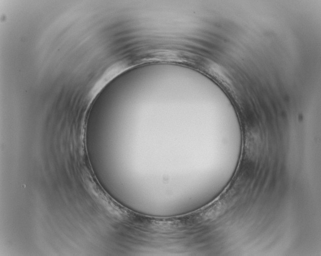 X0000089411378200706290957