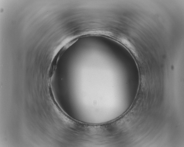 X0000089411428200706290957