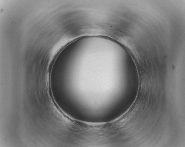 X0000089411472200706290956