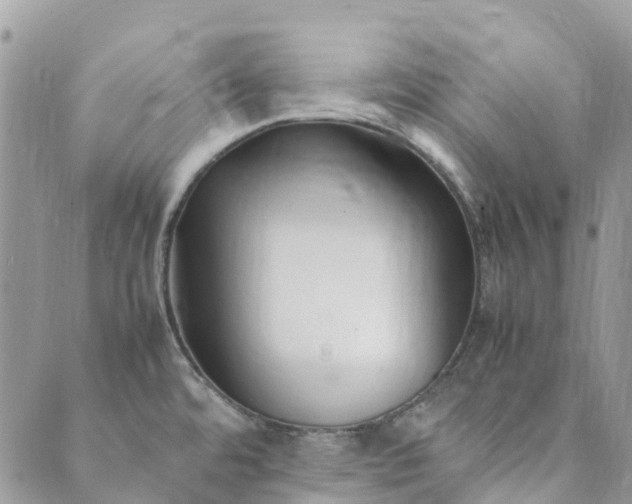 X0000089411480200706290956