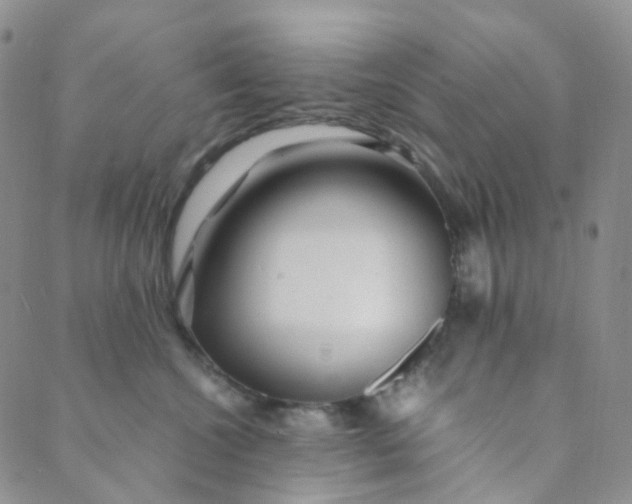 X0000089410572200707061257
