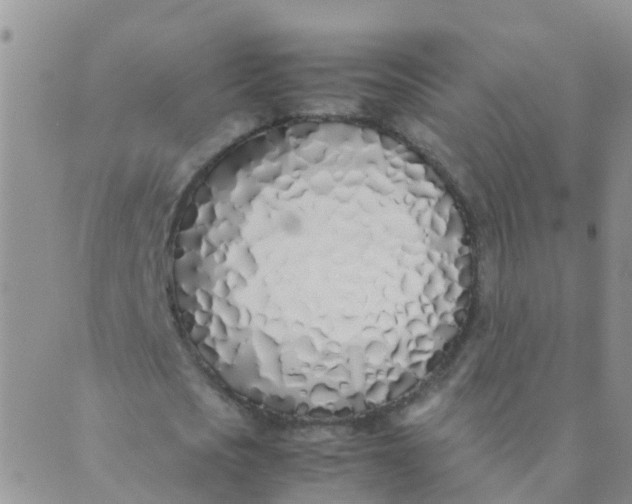 X0000089410721200707061253