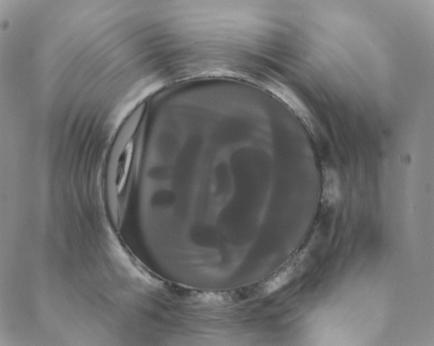 X0000089410806200707061252