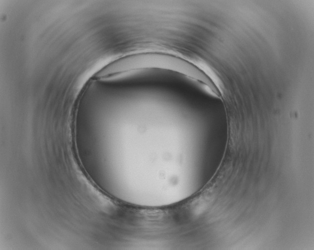 X0000089411142200707061247