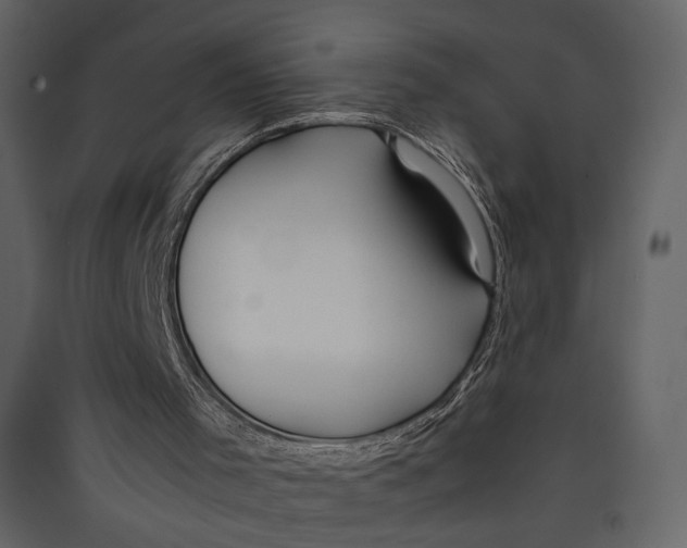 X0000089410001200707131811