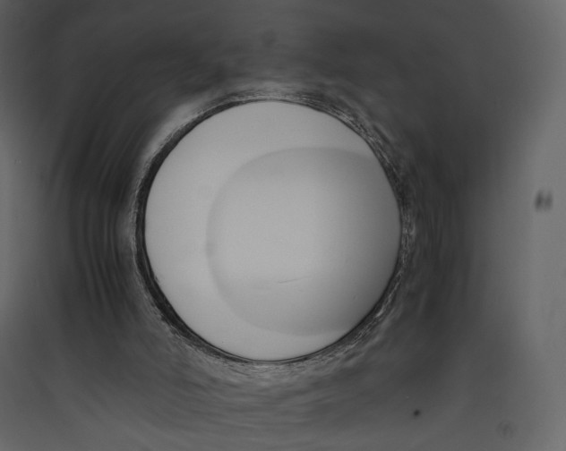 X0000089410006200707131811
