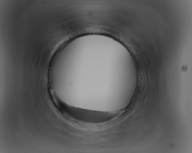 X0000089410015200707131810