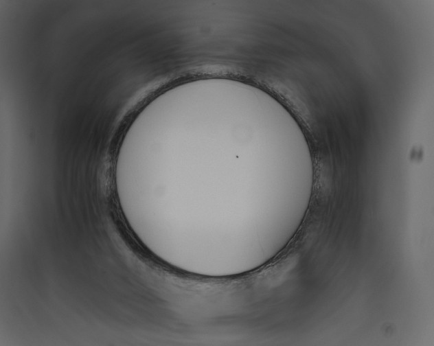 X0000089410016200707131810