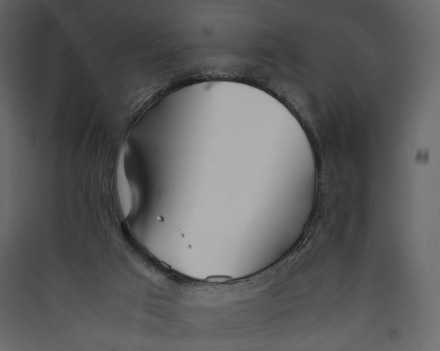 X0000089410017200707131810