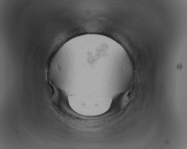 X0000089410019200707131810