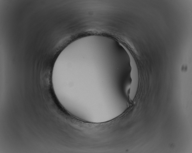X0000089410023200707131810