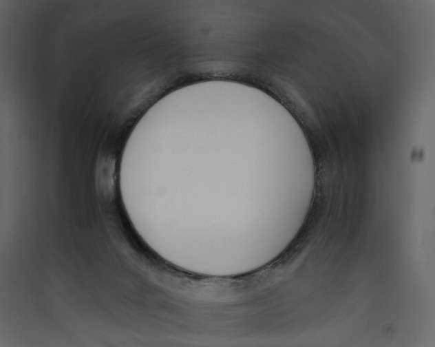 X0000089410024200707131810