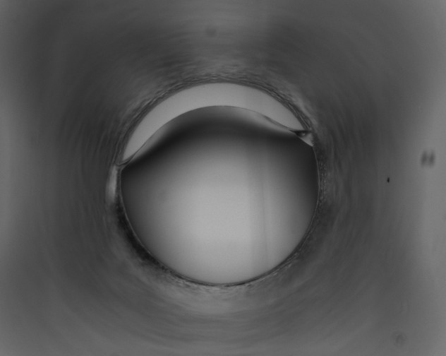 X0000089410027200707131810