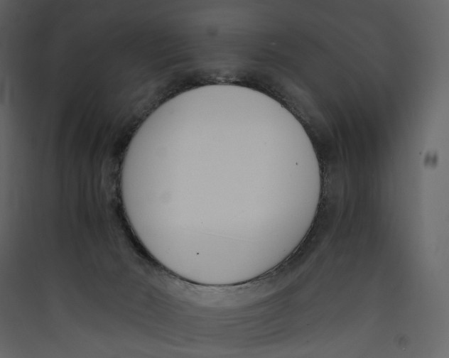X0000089410030200707131810