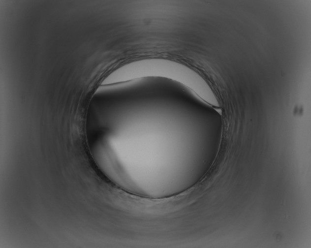 X0000089410035200707131810