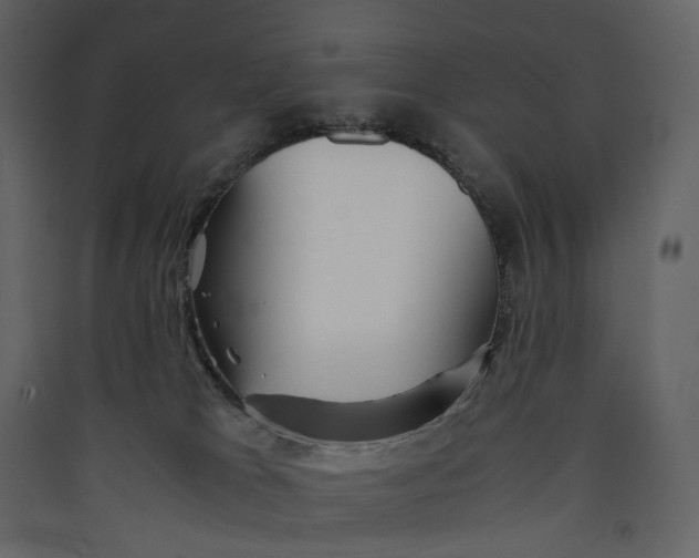 X0000089410037200707131810