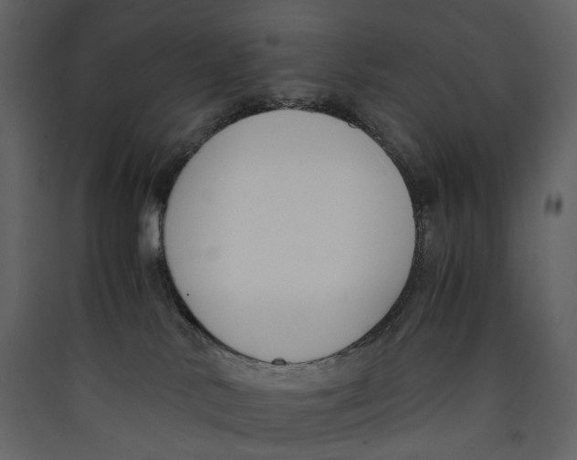 X0000089410042200707131810