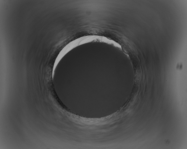 X0000089410043200707131810