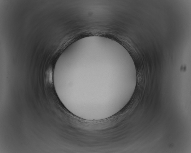 X0000089410046200707131810