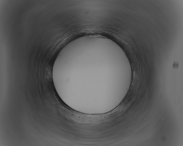 X0000089410048200707131810