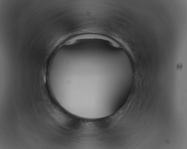 X0000089410062200707131809