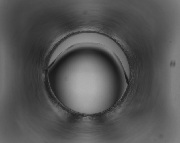 X0000089410064200707131809