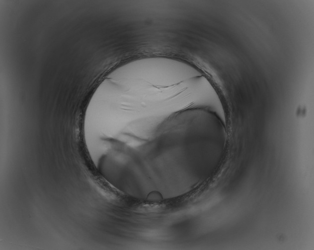X0000089410065200707131809