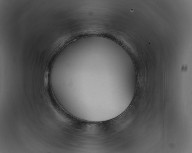 X0000089410070200707131809