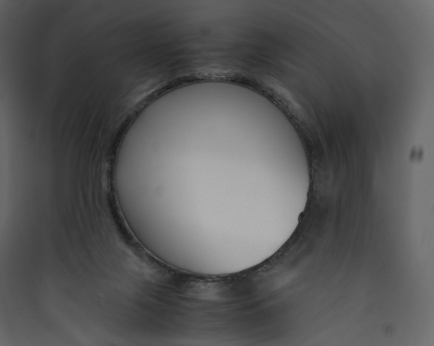 X0000089410071200707131809