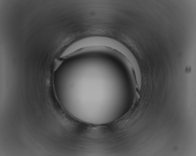 X0000089410072200707131809