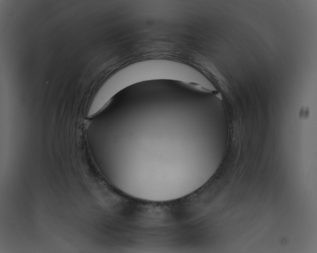 X0000089410073200707131809