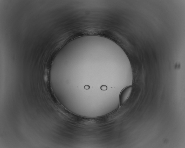 X0000089410075200707131809