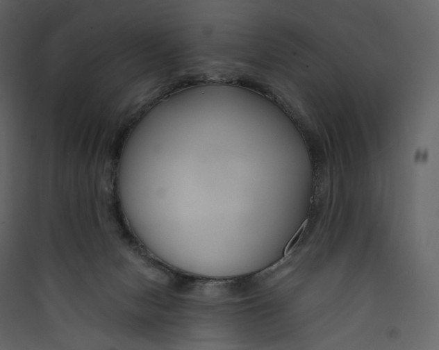 X0000089410078200707131809