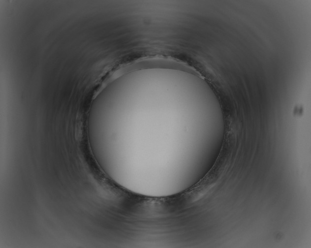 X0000089410080200707131810
